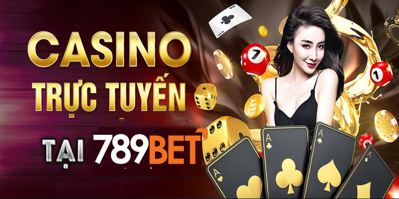 Một số thắc mắc khi tham gia chơi tại 789bet