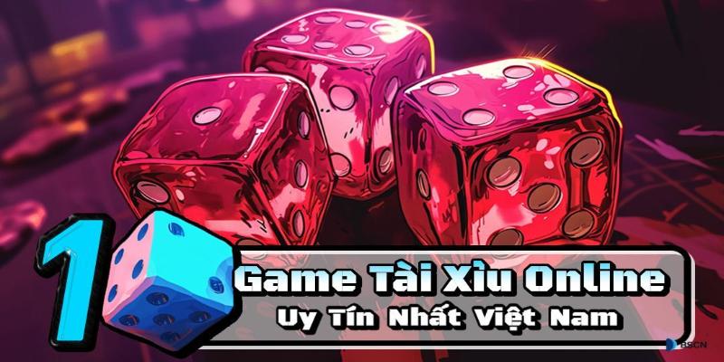 Đôi nét trang đánh tài xỉu uy tín W88