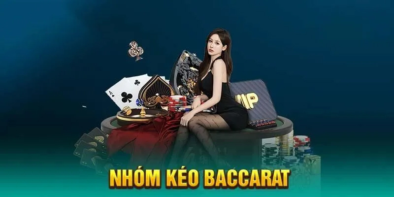 Nhóm kéo lừa đảo và những dấu hiệu nhận biết bạn cần tránh