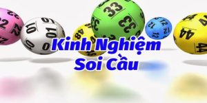 Những mẹo chơi hay cần nắm khi soi cầu tại nhà cái