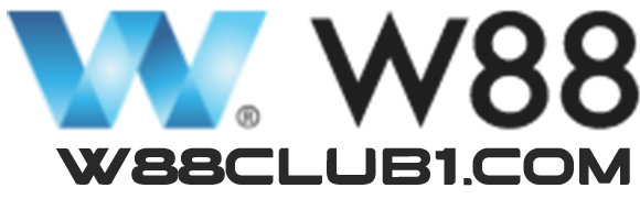 w88club1.com