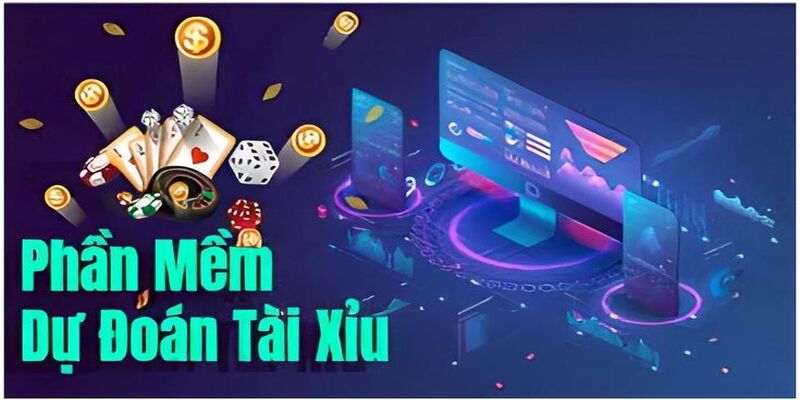 App hack tài xĩu có nhiều tính năng hỗ trợ người chơi